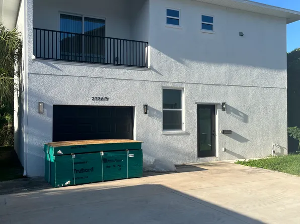 2738 16th Ave N, Saint Petersburg, FL 33713