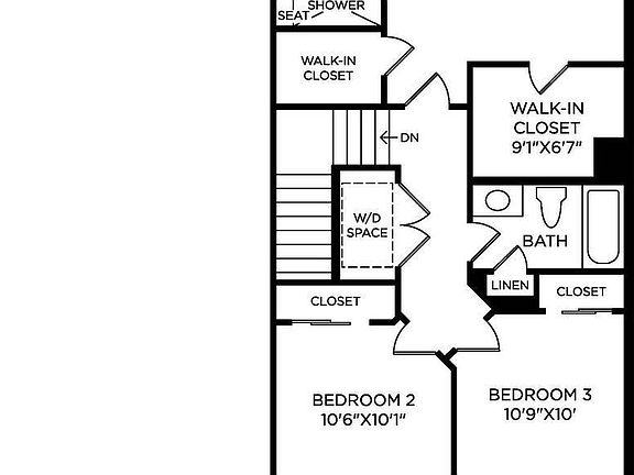 5th image of 118 Brianna Ct #38