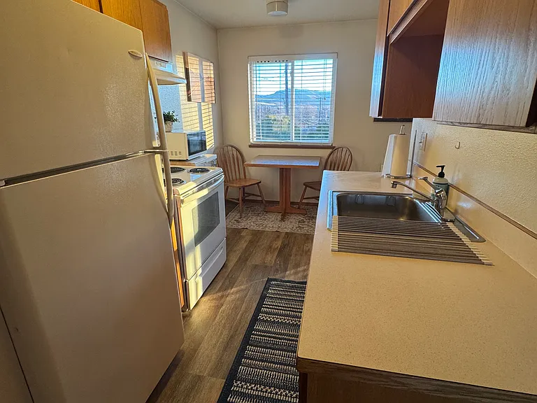 116 E Dewberry Ave #7 — Photo 14