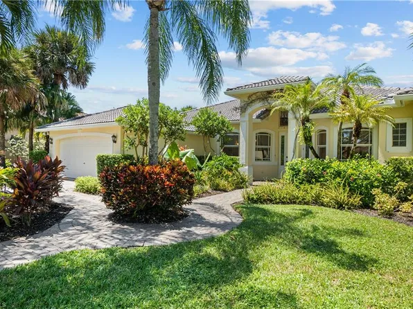 907 Grand Rapids BLVD, NAPLES, FL 34120