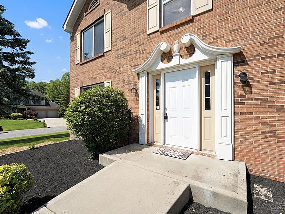 3rd image of 7987 Millwheel Way