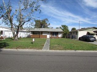 511 75th Ave N #21, Saint Petersburg, FL 33702