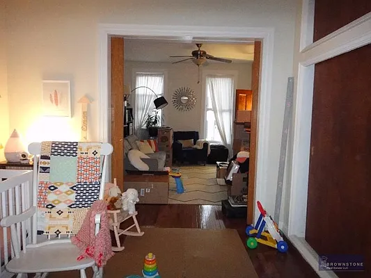 Rented by Brownstone Real Estate | media 33