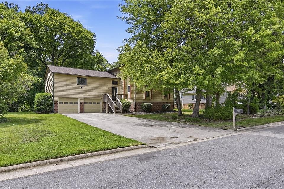 1st image of 2157 Rivermeade Dr