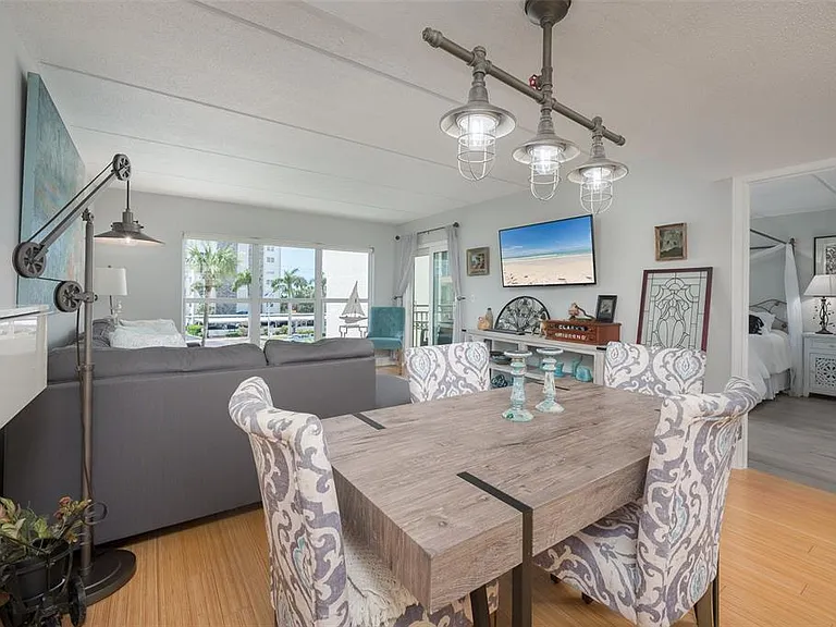 845 Benjamin Franklin Dr #302 — Photo 10