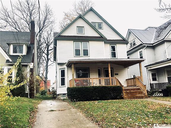 2nd image of 721 Washington Ave