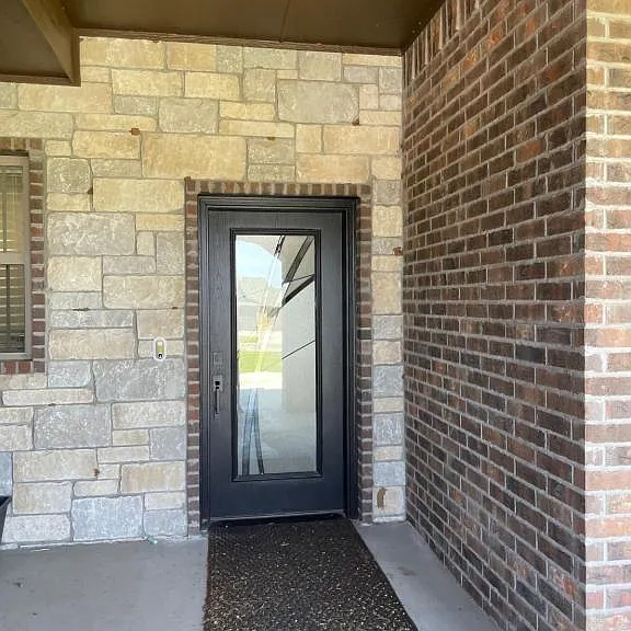 1328 Poko Mountain Ln — Photo 3