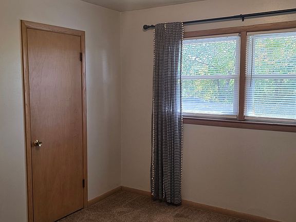 5th image of 1314 N 116th St APT 4