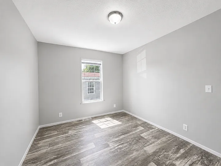 4310 Meadow Lane Dr #1172 — Photo 12