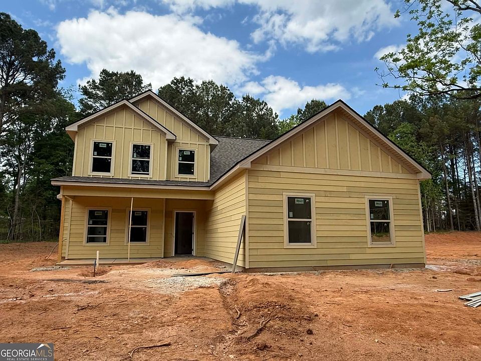 1st image of 373 Laney Rd