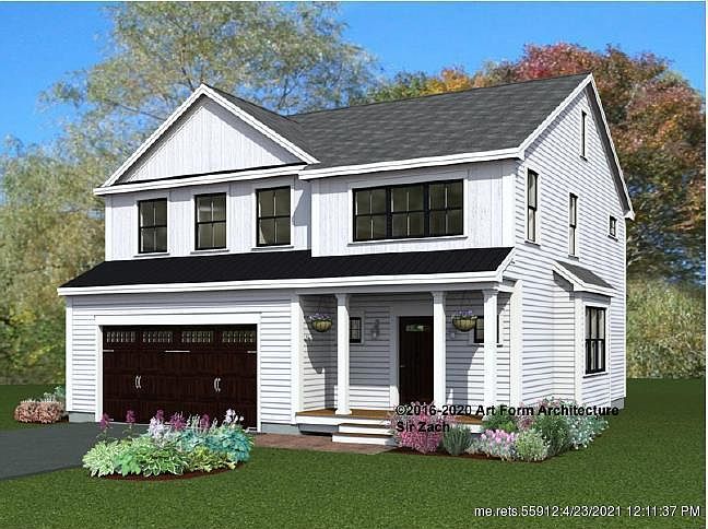 2nd image of 7 Olive Ln