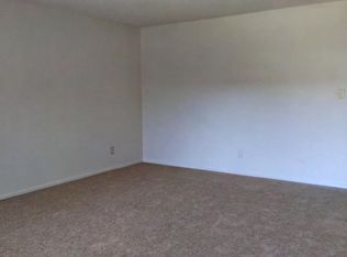 4470 E Sierra Madre Ave APT 204, Fresno, CA 93726