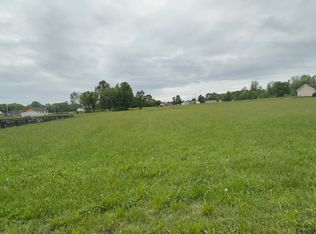 2 Shaub Rd LOT 2, Portland, TN 37148