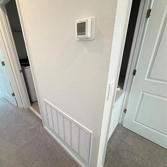 6017 Wellbeing Way — Photo 27
