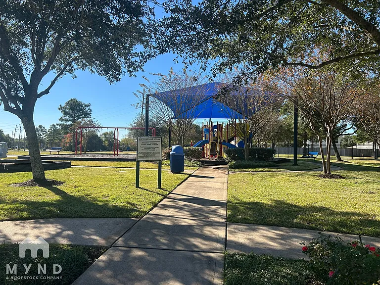 21307 Shadow River Ln — Photo 19