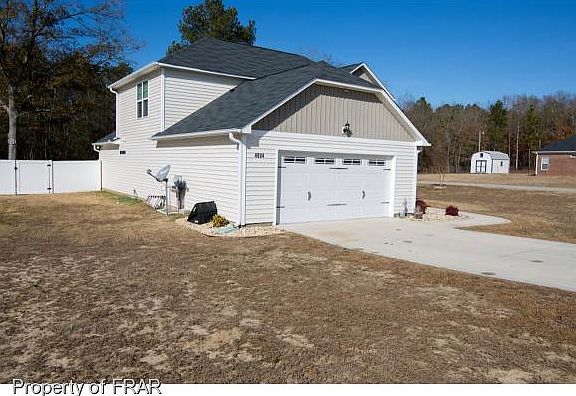 3rd image of 4804 Cedar Pass Dr