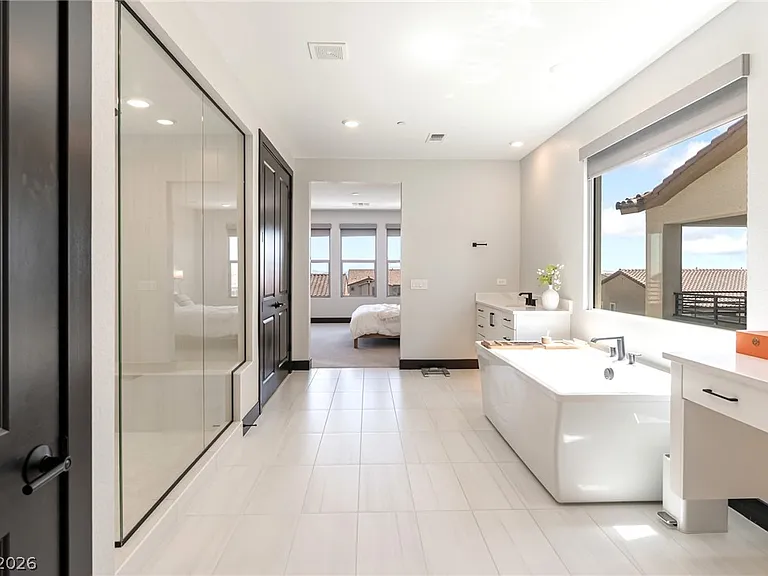 212 Carmel Sky St — Photo 24