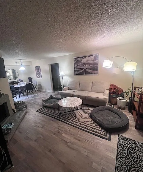 3550 S Harlan St #234 — Photo 4