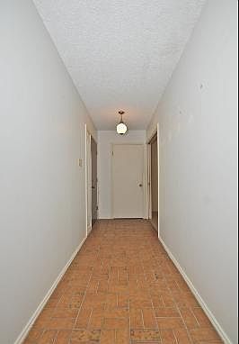3rd image of 2051 Oak Vista St