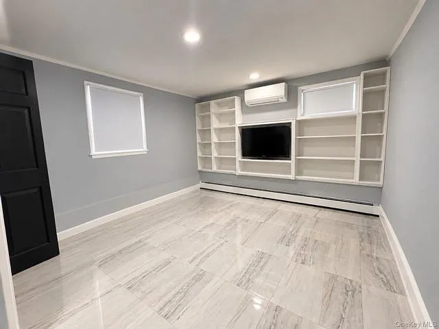 1 bed, 1.0 bath, 500 sqft, $2,100 — Photo 3