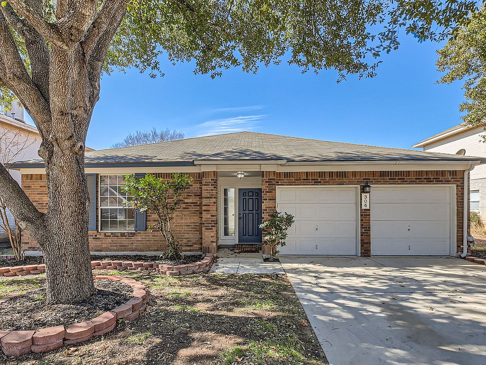 1st image of 306 Burkwood Ln