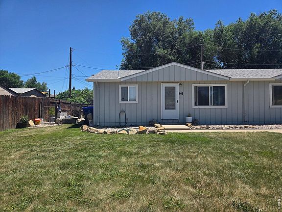 2nd image of 914 Cortez Ct #914 - 916