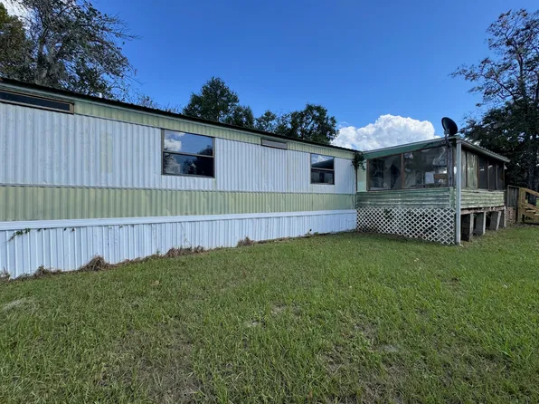 5636 123rd Rd, Live Oak, FL 32060
