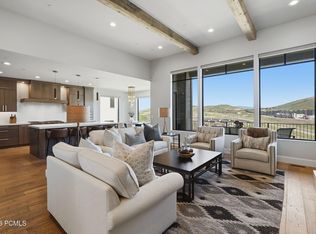 13209 N Alexis Dr, Heber City, UT 84036