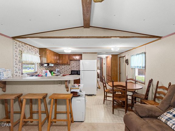 5th image of 454 Canning Dr