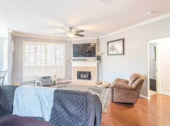 3rd image of 8105 Mansanillo Ct
