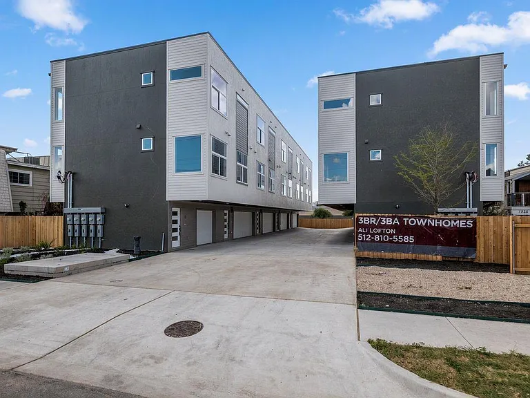 7920 Mullen Dr #5 — Photo 28