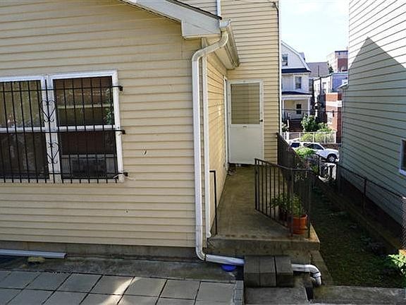 3rd image of 79 Yonkers Ave