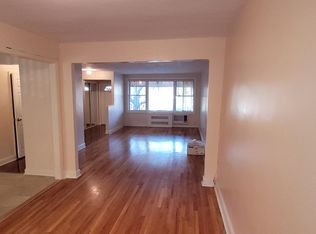 2662 Batchelder St #9302, Brooklyn, NY 11235