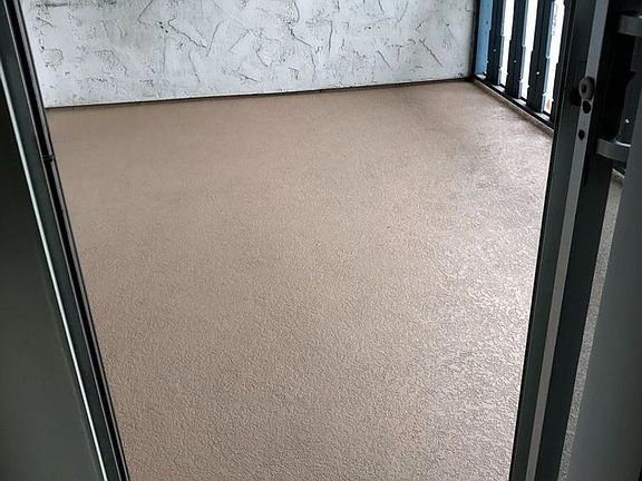 3rd image of 3710 W 230th St APT 15