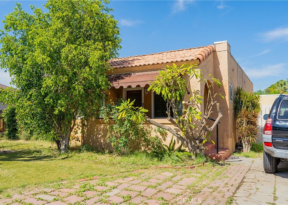 1st image of 4831 Jurupa Ave