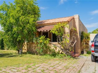 4831 Jurupa Ave, Riverside, CA 92504