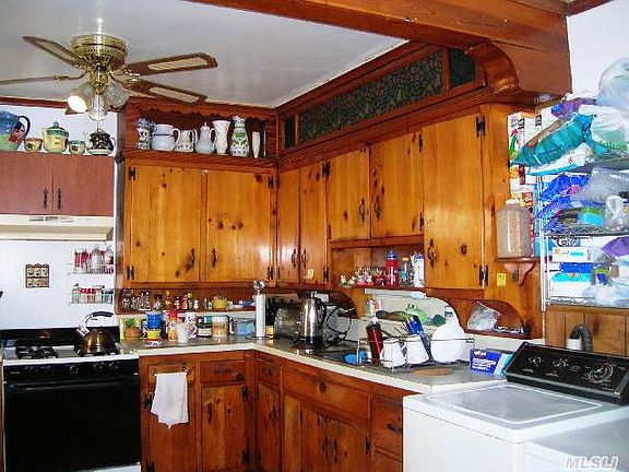 5th image of 8432 252nd St