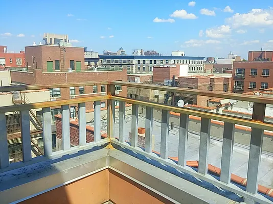 Rented by Bohemia Realty Group | media 24