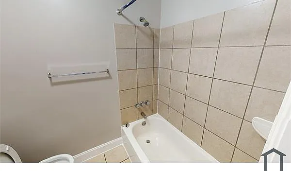 1 bed, $1,500 — Photo 3