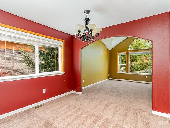 5th image of 11125 135th Street Ct E