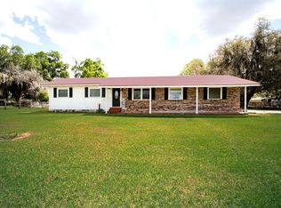 3405 Nichols Rd, Lithia, FL 33547