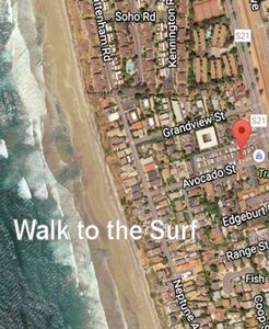 1624 N Coast Highway 101 Spc 34, Encinitas, CA, 92024
