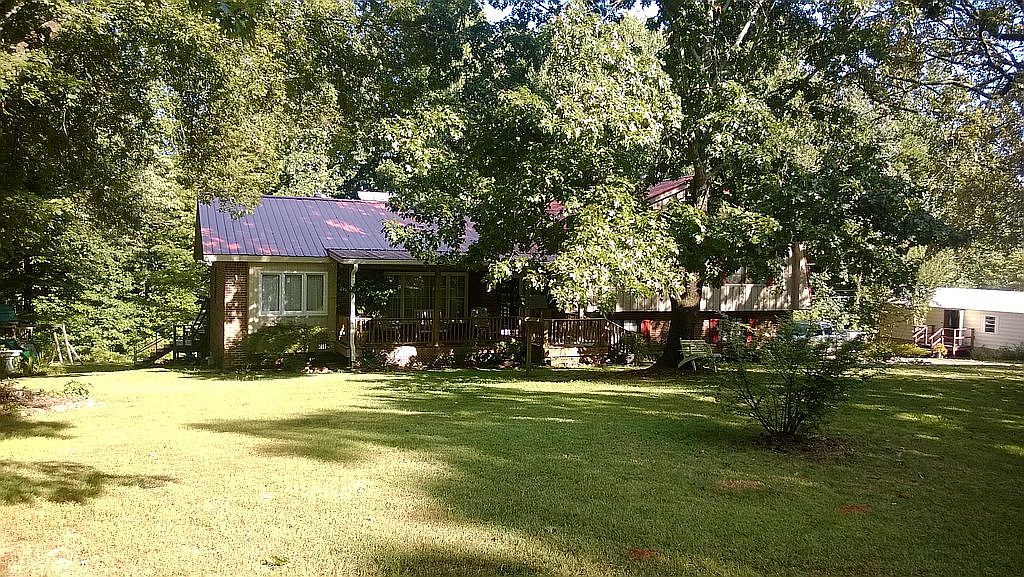 220 Grandview Trl, Warrior, AL 35180 Zillow