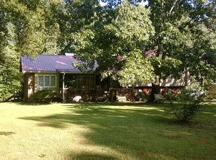 220 Grandview Trl, Warrior, AL 35180