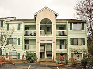 25009 98th Pl S #C103, Kent, WA 98030