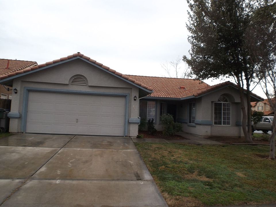 1st image of 211 Stonewood Dr