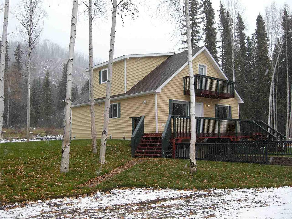 1st image of 10277 Old Valdez Trl