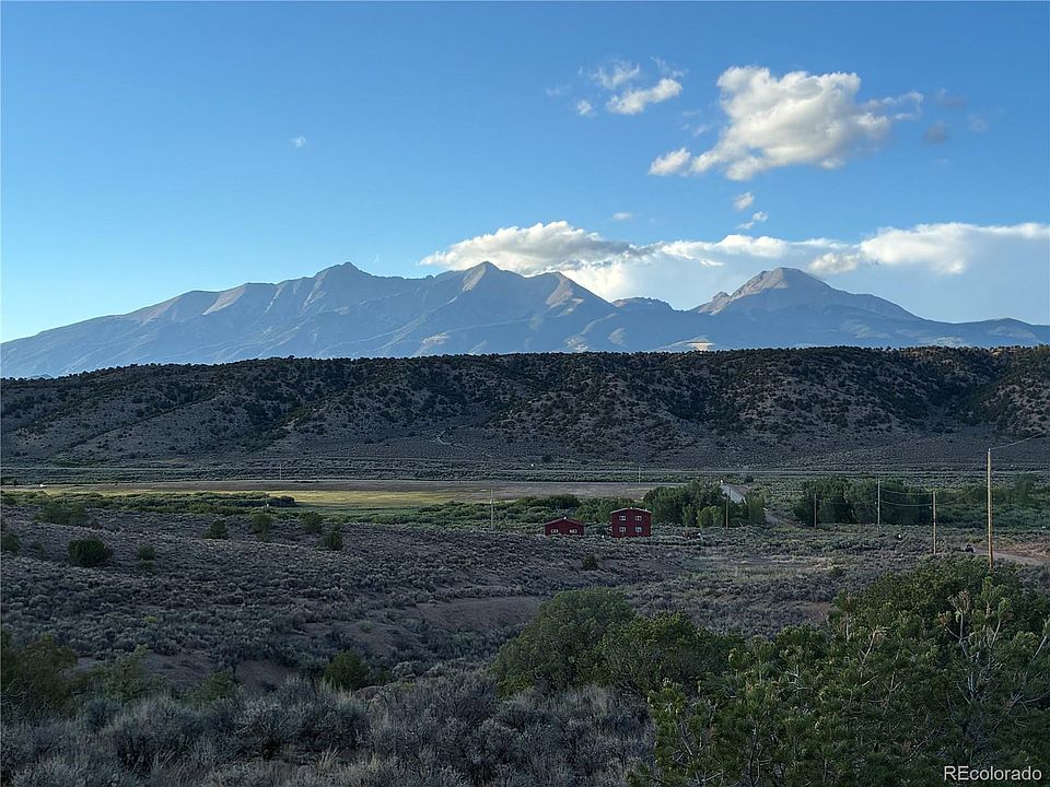1st image of 10AC Icehouse Road