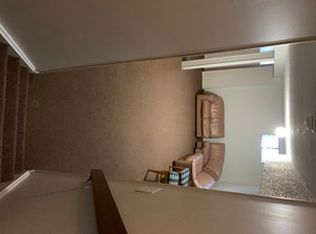102 Edison Glen Ter, Edison, NJ 08837