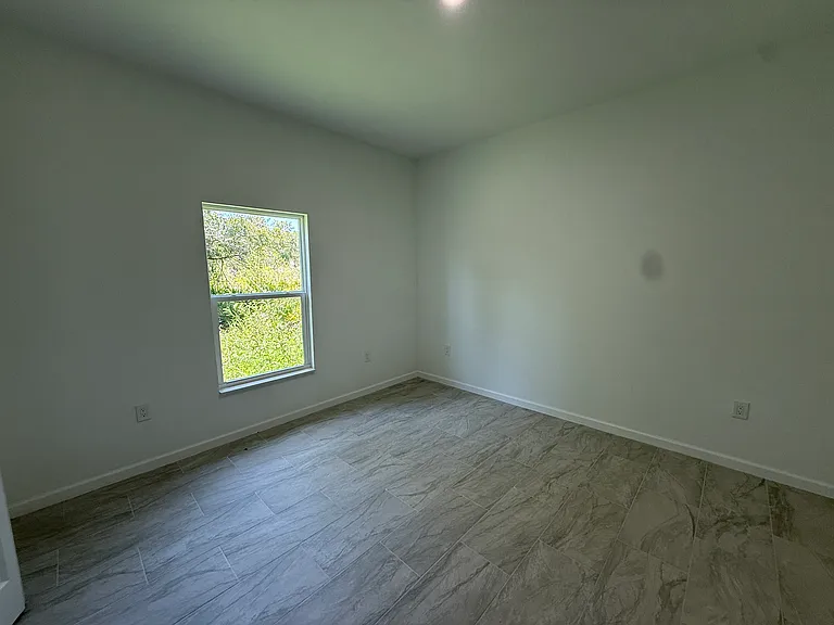2669 Maximo Rd — Photo 10